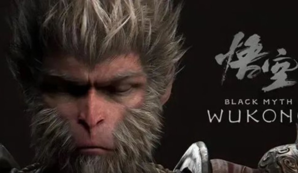 ٍ30|ּt߆ݣ4|tݔͶL